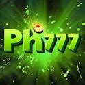 ph777 game